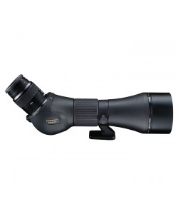 Зрительная труба Nikon Spotting Scope Monarch 20-60x82ED-A