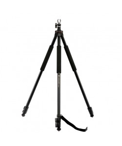 Опора Vanguard PRO T68, 3 ноги, высота 780-1730 мм