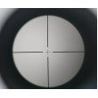 Оптический прицел Gamo 4x32 IR WR, крест, подсветка, на «л/хвост» - фото № 6