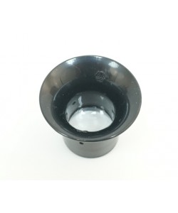 Лупа часовая ВОМЗ ЛЧ-5x, 18 мм