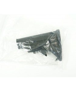 Приклад телескопический Patriot BH-GT09