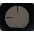 Оптический прицел Norin 8-32x56, Mil-Dot, подсветка - фото № 6