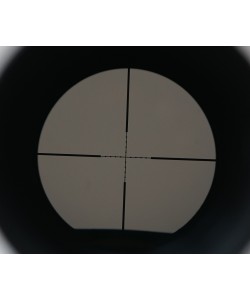 Оптический прицел Norin 8-32x56, Mil-Dot, подсветка