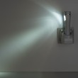 Светодиодный фонарь-ночник Elektrostandard Glow - фото № 3