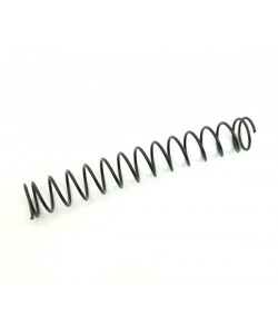 Пружина возвратная МР-654К (82680)