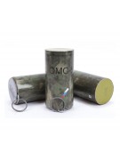 Мина-растяжка пейнтбольная Зевс ОМС-5П «Лягушка» (мел)