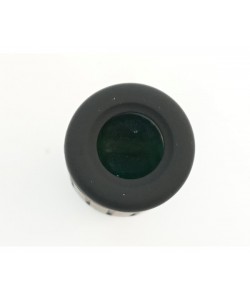 Монокуляр Navigator 7x18 (черный)