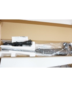 Пневматическая винтовка Crosman Trail NP 8-BT1K77SNP (пластик, прицел 3-9x40) 4,5 мм