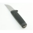 Нож Cold Steel Outdoorsman Lite 20PH - фото № 6