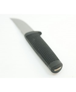 Нож Cold Steel Outdoorsman Lite 20PH