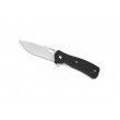 Нож складной Buck Vantage Select B0345BKS - фото № 1