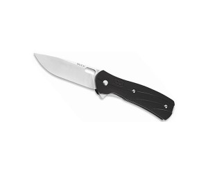 Нож складной Buck Vantage Select B0345BKS