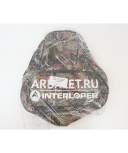Чехол для арбалета-пистолета «Аспид» (камуфляж)