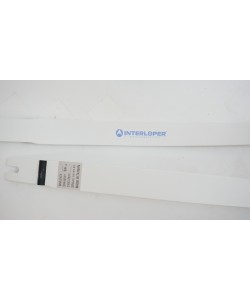 Лук рекурсивный Interloper «Олимпик» 62”