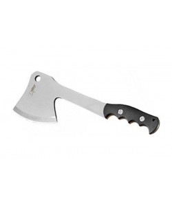 Топор туристический Timberline Alaskan Canoe Hatchet GT6014