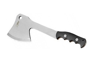 Топор туристический Timberline Alaskan Canoe Hatchet GT6014