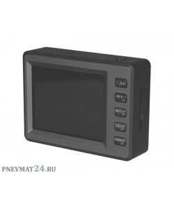 Видеорекордер Yukon MPR (27041)