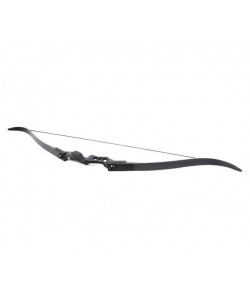 Традиционный лук Bowmaster Rebel 56”