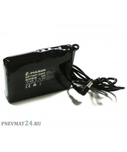 Источник внешнего питания для цифровых приборов EPS5