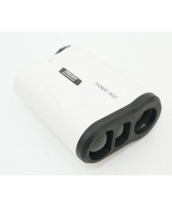 Лазерный дальномер Range Finder 600, 4-600 м (BH-RF601)