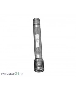 Фонарь FormOptik Color FC-02G