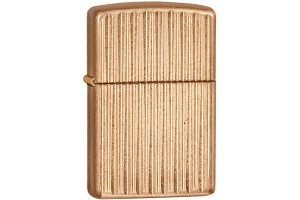 Зажигалка Zippo 28638