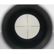 Оптический прицел Target Optic 1-4x24, 30 мм, Mil-Dot, подсветка (перекрестье)  - фото № 9