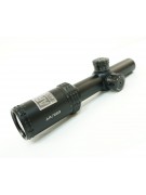 Оптический прицел Bushnell AR Optics 1-4x24 (кал. 223 /5.56)