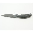 Нож складной Kershaw LoneRock Folder K1898 - фото № 2