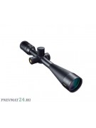 Оптический прицел Nikon Monarch 3 6-24x50 SF Matte, FC