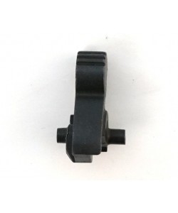 Курок МР-654К старого образца (82621)