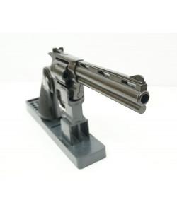 Макет револьвер Colt Python 6”, .357 Магнум (США, 1955 г.) DE-1050