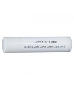 Воск для тетивы Man Kung Rail Rube/wax