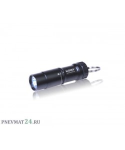 Фонарь подствольный NexTORCH New Star, 75 люмен