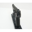 Страйкбольный пистолет Stalker SCM9P (Beretta M9) - фото № 7