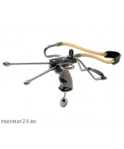 Рогатка Barnett Pro Diablo