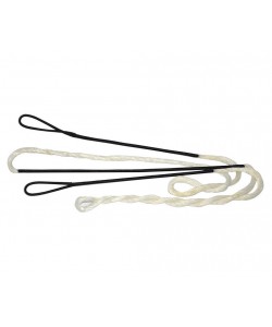 Тетива Dacron String 64”