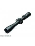 Оптический прицел Leupold VX-R 3-9x40 Patrol FireDot TMR, c подсветкой, 30 мм (113771)