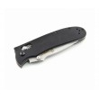 Нож складной Sanrenmu Ganzo Tactical, лезвие 85 мм, G704 - фото № 6