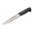 Нож нескладной разделочный «Ножемир» H-184M - фото № 1