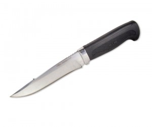 Нож нескладной разделочный «Ножемир» H-184M