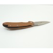 Нож складной Steel Will C22M-1TN Cutjack (песочная рукоять) - фото № 8