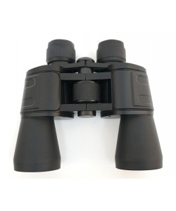 Бинокль Tasco 20x50 Porro CB