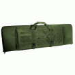 Чехол-рюкзак UTG Leapers тактический, 107 см, Green (PVC-RC42G-A) - фото № 3