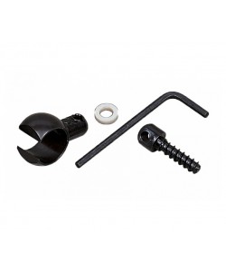 Крепление для антабок Allen 14474 для Lever Action Rifles