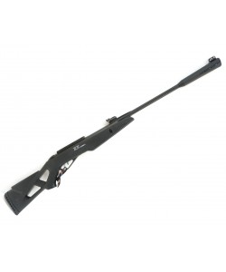 Пневматическая винтовка Gamo Whisper IGT 4,5 мм