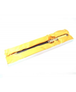 Кортик ”Нельсон” в ножнах (Англия) CT-CSW-1538