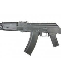 Страйкбольный автомат Cyma АК-74 (CM.031)