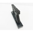 Страйкбольный пистолет KJW Glock G17 Gas, металл. затвор (KP-17-MS) - фото № 6