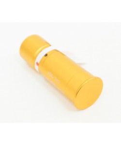 Лазерный патрон Sightmark для пристрелки, 12 калибр